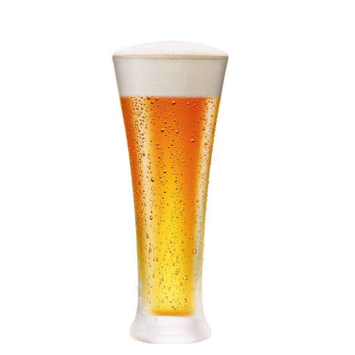 Copo-Pilsner---Ruvolo-0