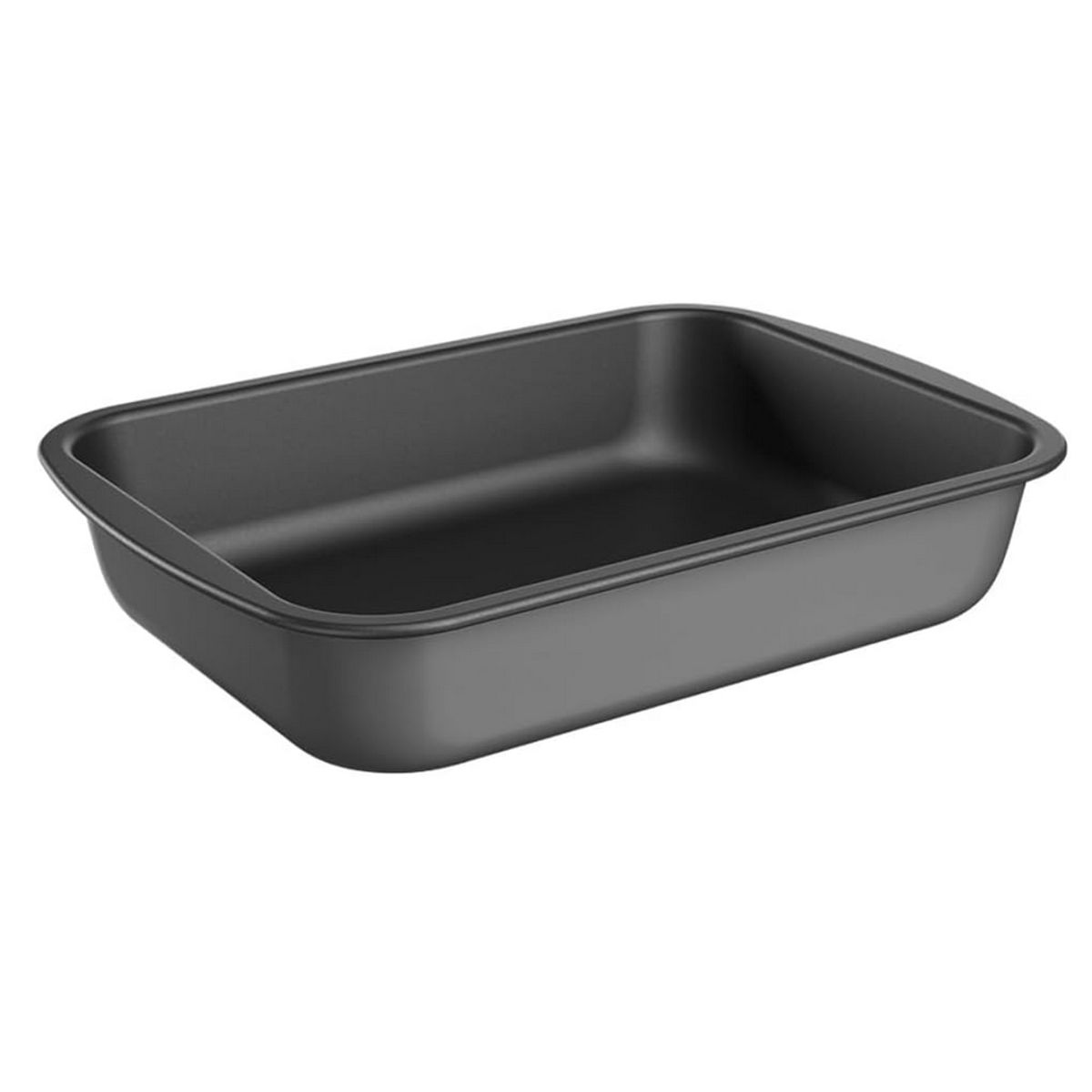 Assadeira-Retangular-Funda-33-5x24x6-1cm-Grafite---Brinox-0