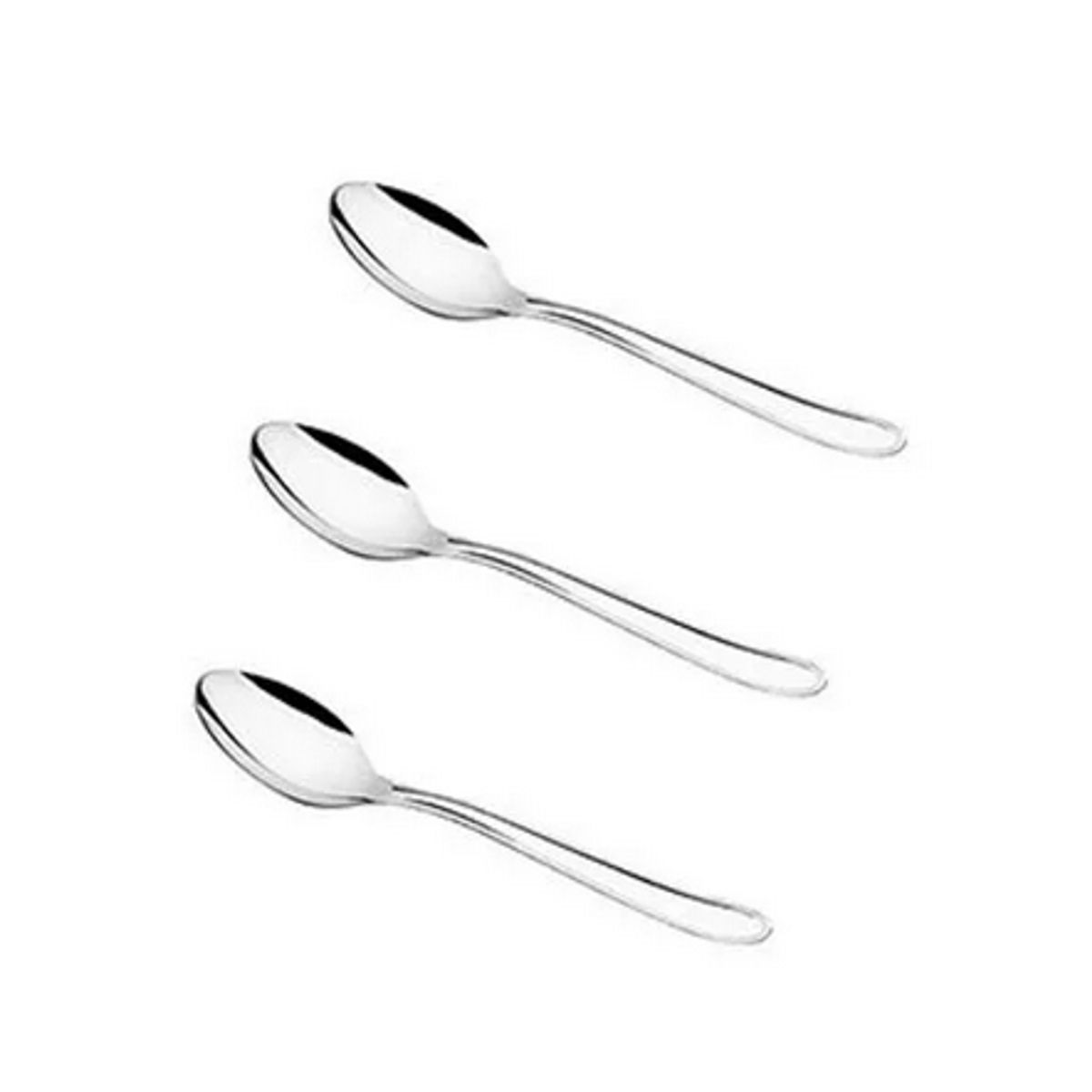 Colher-De-Mesa-Turim-Brinox-3-Pecas---Brinox-0
