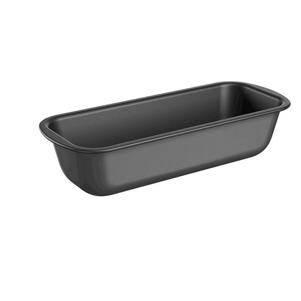 Forma-Para-Pao-30x12-5x7cm-Grafite---Brinox-0