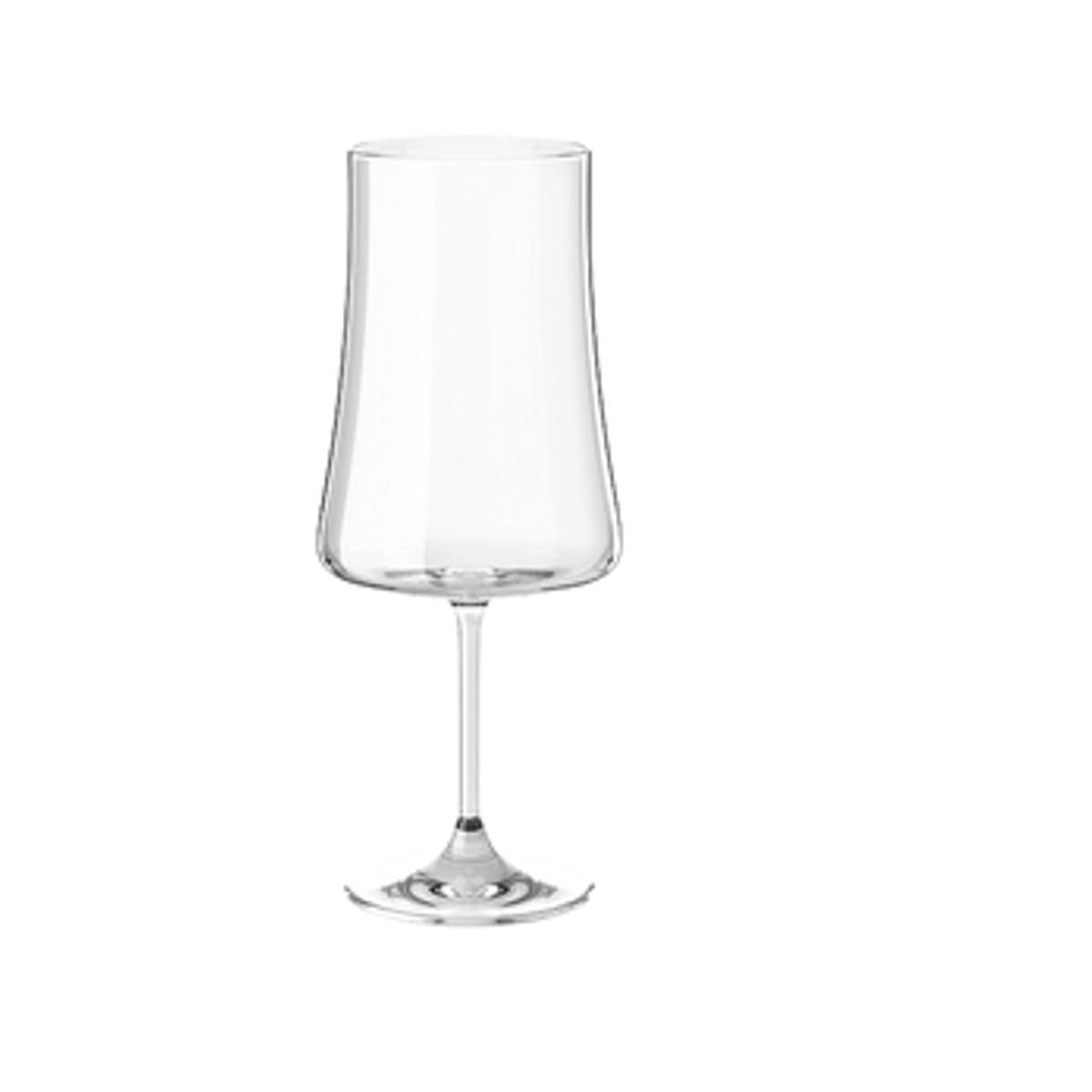 Taca-P-Ara-Agua-Pleasure-560ml---Brinox-0
