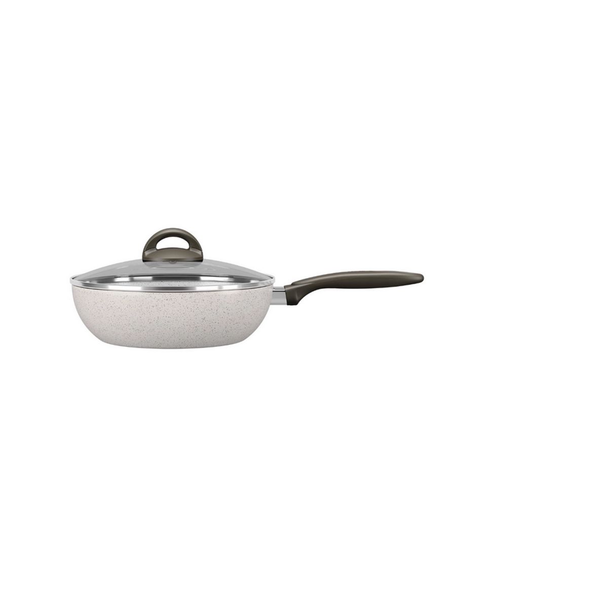 Wok-Com-Tampa-24cm-2-3-Litros-Ceramica-Life-Suprema---Brinox-0