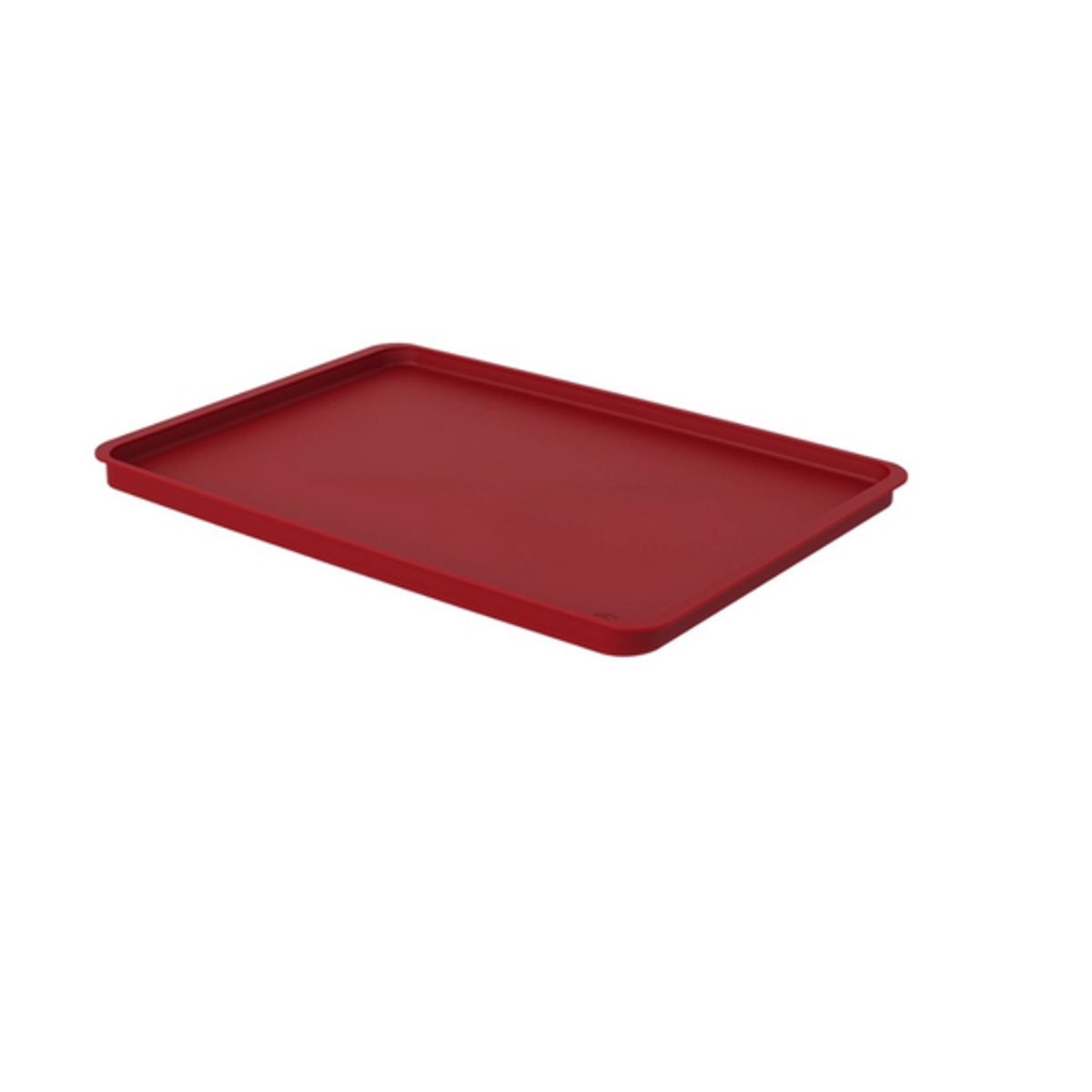 Bandeja-Slim-Cozy-Vermelho-Bold---Brinox-0