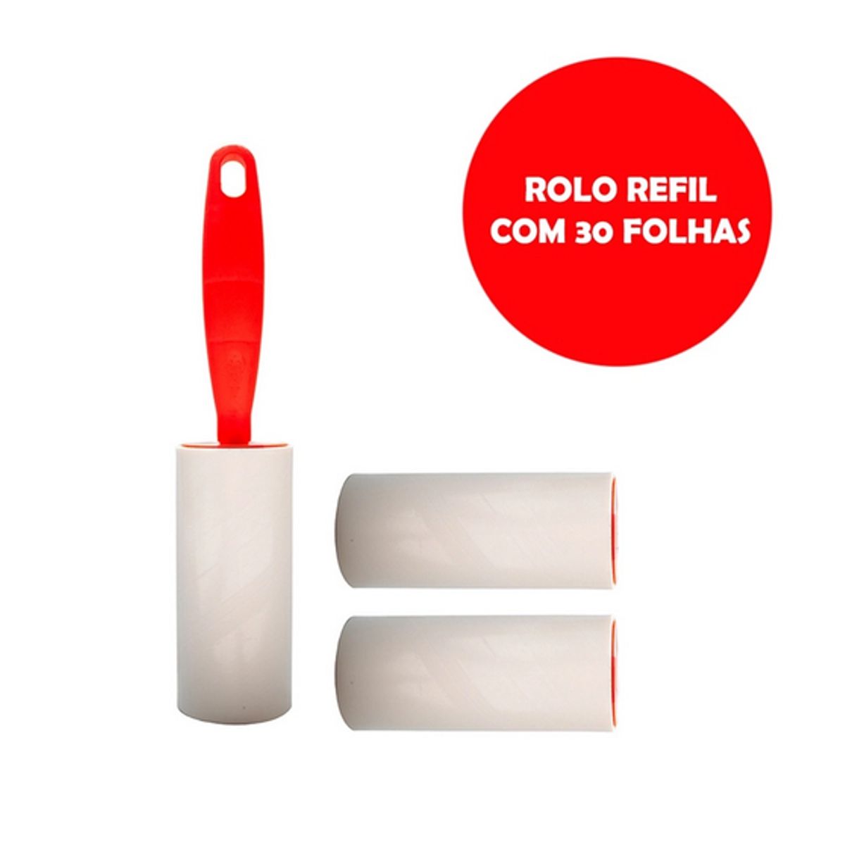 Rolo-Adesivo-3-Refil-Kit-3-Pecas-Vermelho---Powermaid-0