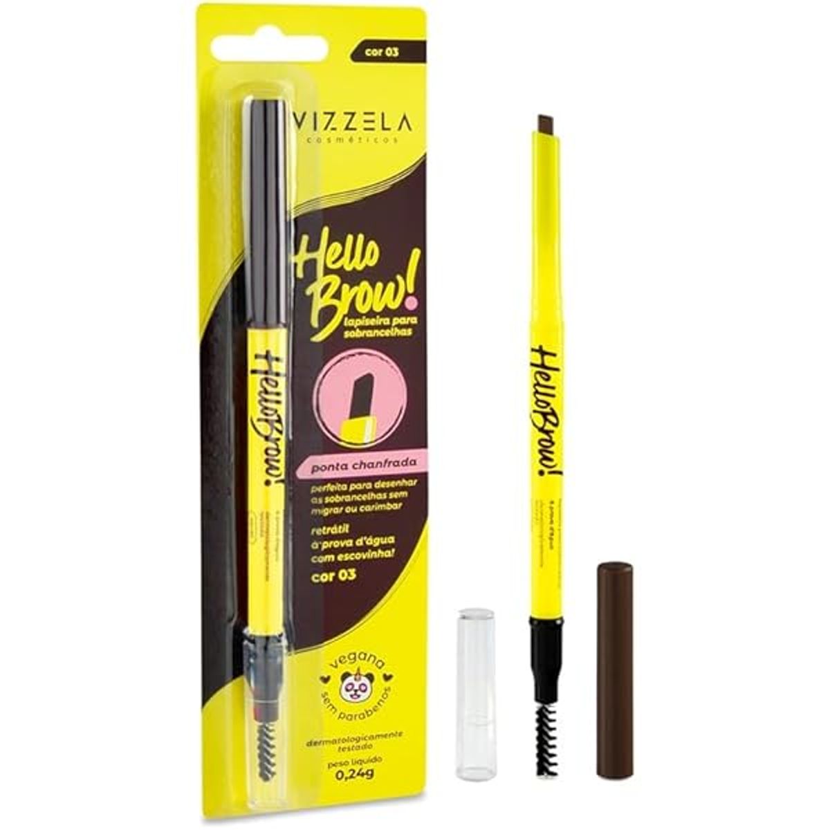 Lapiseira-Para-Sobrancelhas-Hello-Brow-Cor-03-0-24g--Vizzela-0