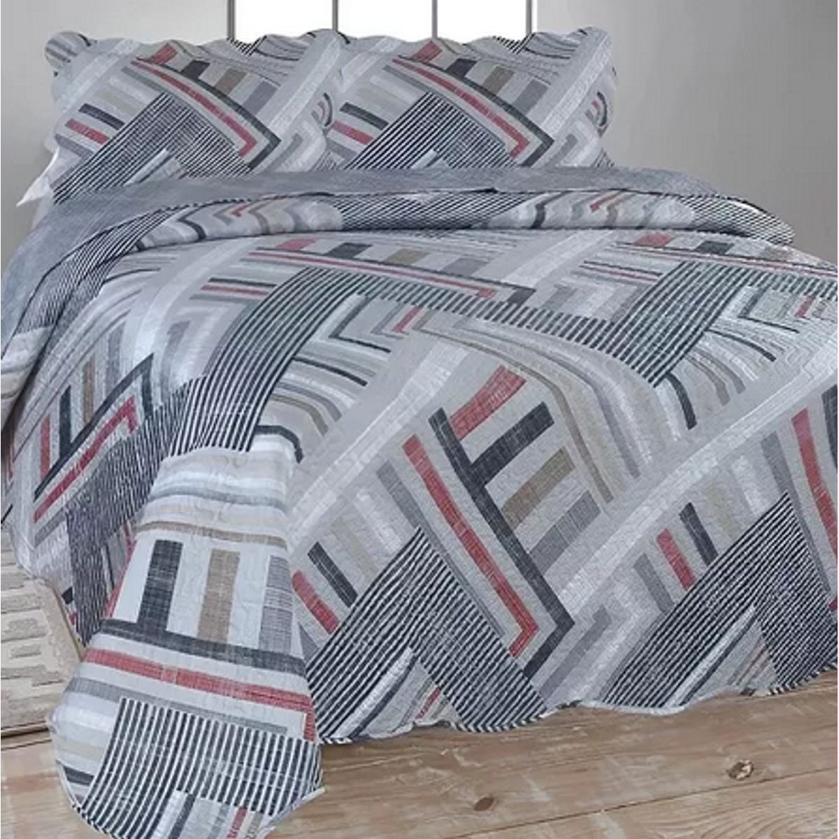 Colcha-Queen-Ultrasonic-Dyuri-Olinda-240x260cm---Jolitex-1