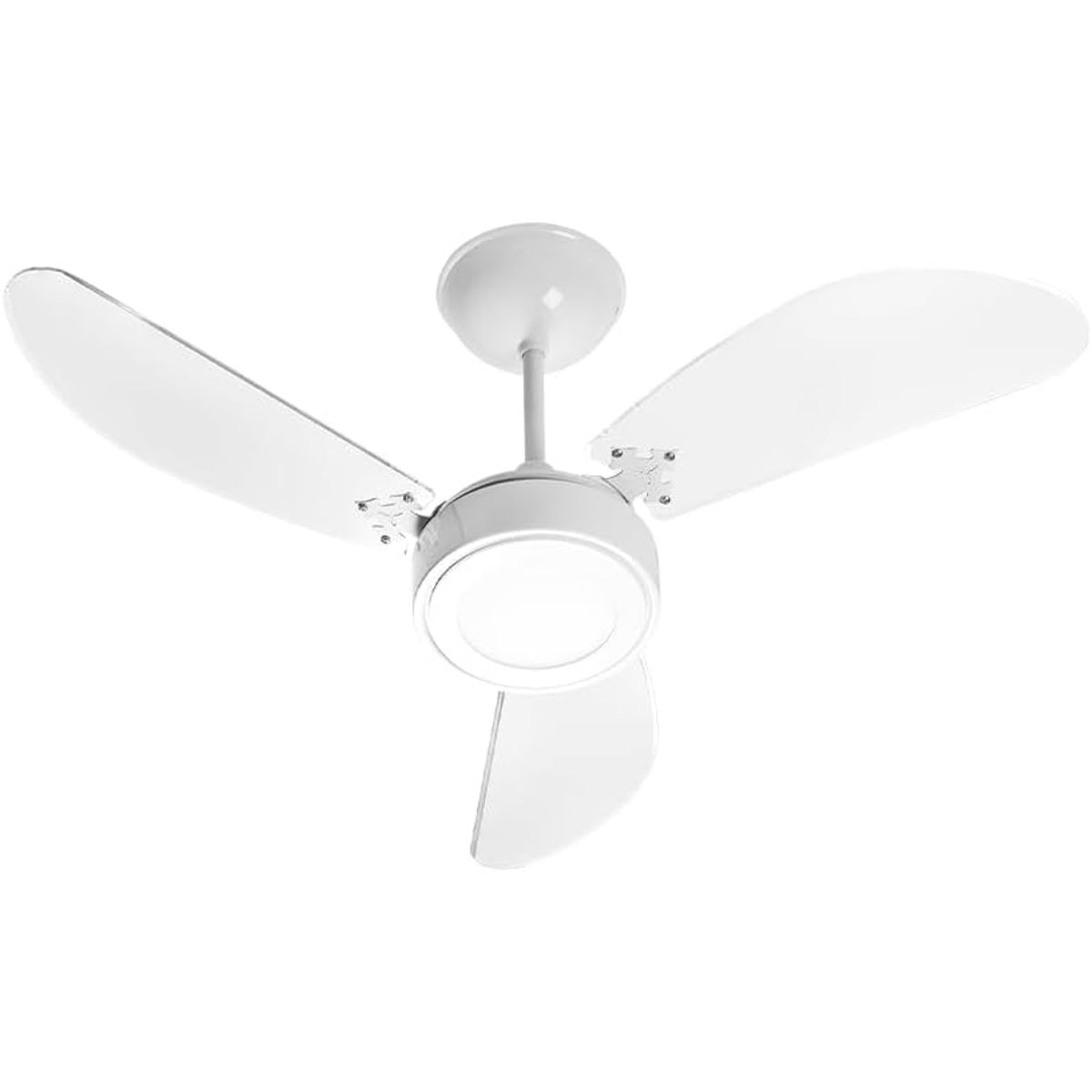 Ventilador-De-Teto-New-Cristal-Led-3p-s-Brancas-Led-12w-6000k-127v---Venti-Delta-0