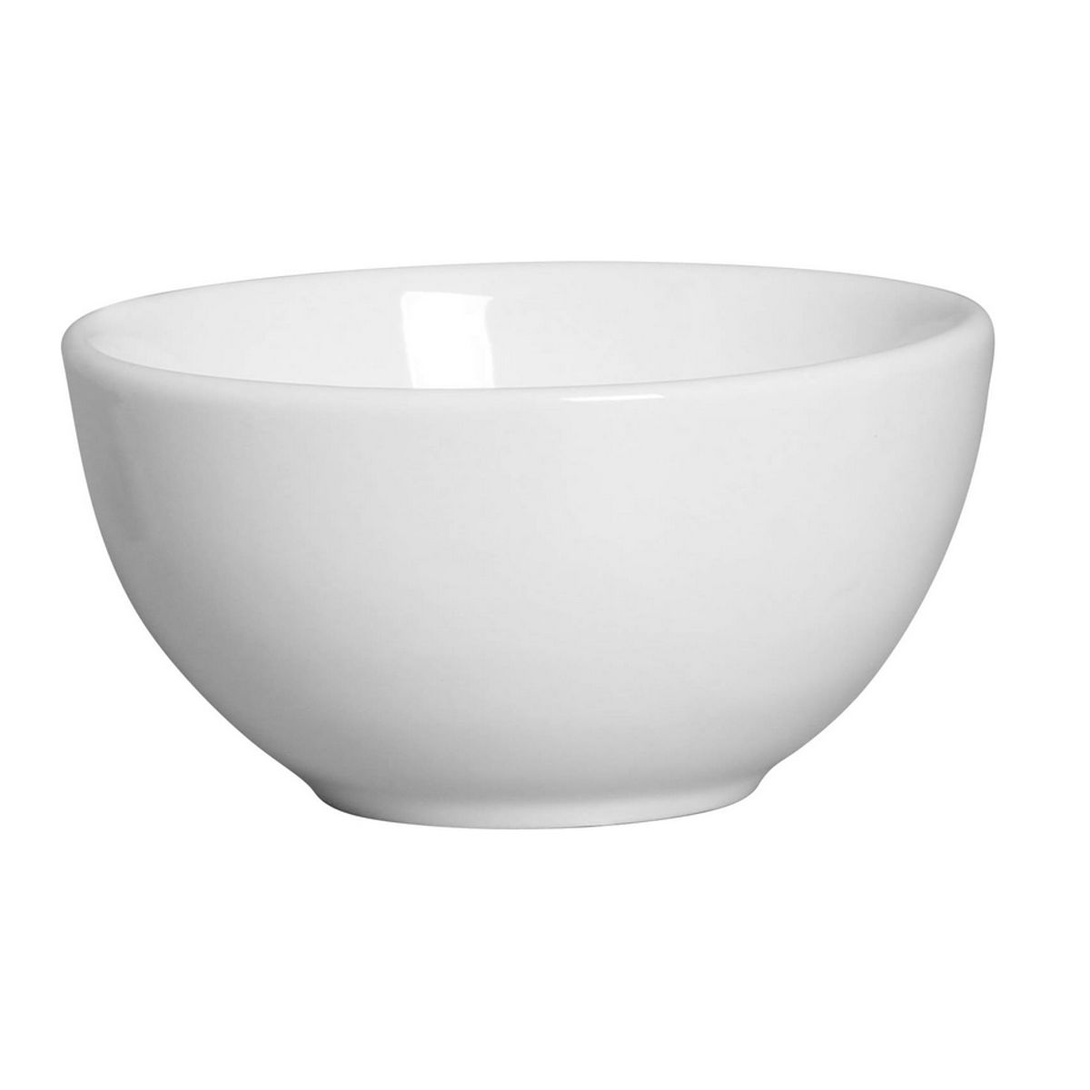 Bowl-Slim-350ml-Branco-Liso---Alleanza-Ceramica-0