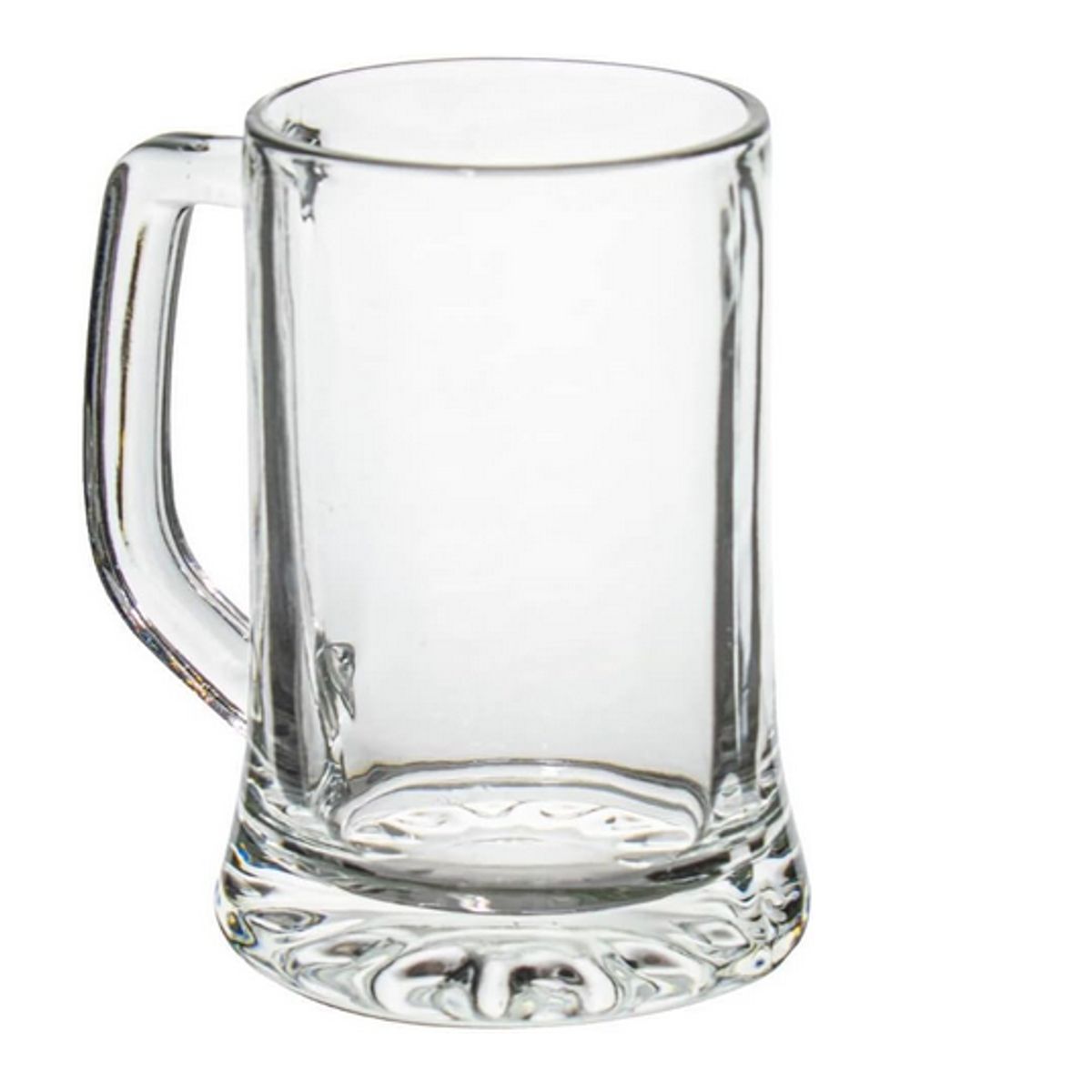 Caneca-Para-Chopp-300-Ml---Casa-Ambiente-0