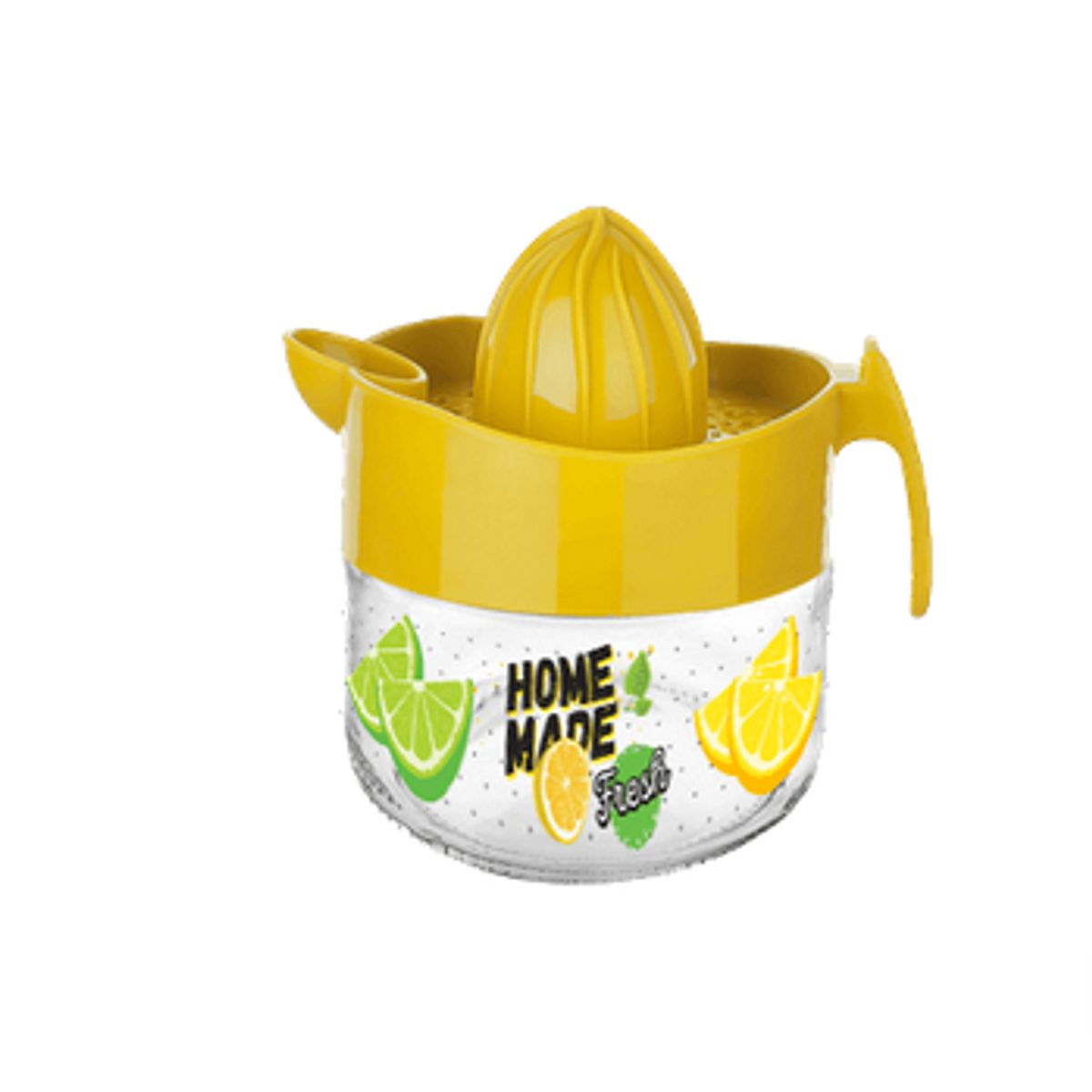 Espremedor-Frutas-300ml---Casa-Ambiente-0
