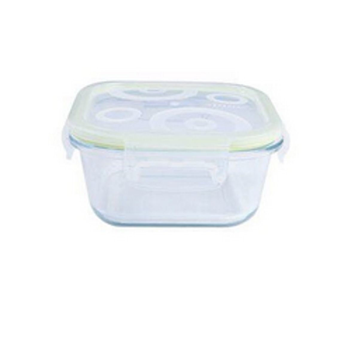 Pote-Quad-Tpa-Lock-Verm-320ml---Casa-Ambiente-0