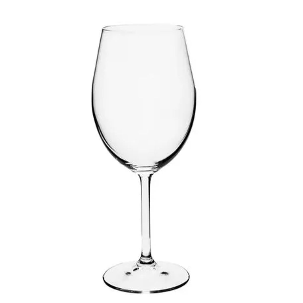 Ta-a-Para-Agua-Gastro-Cristal-Cristal-Eco-580ml---Full-Fit-0