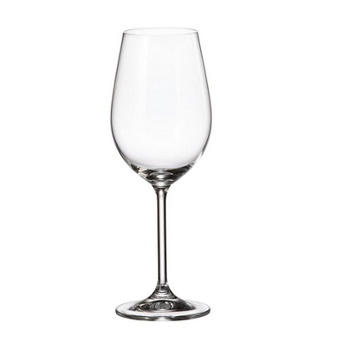 Ta-a-Para-Vinho-Branco-Gastro-Cristal-Eco---Full-Fit-0