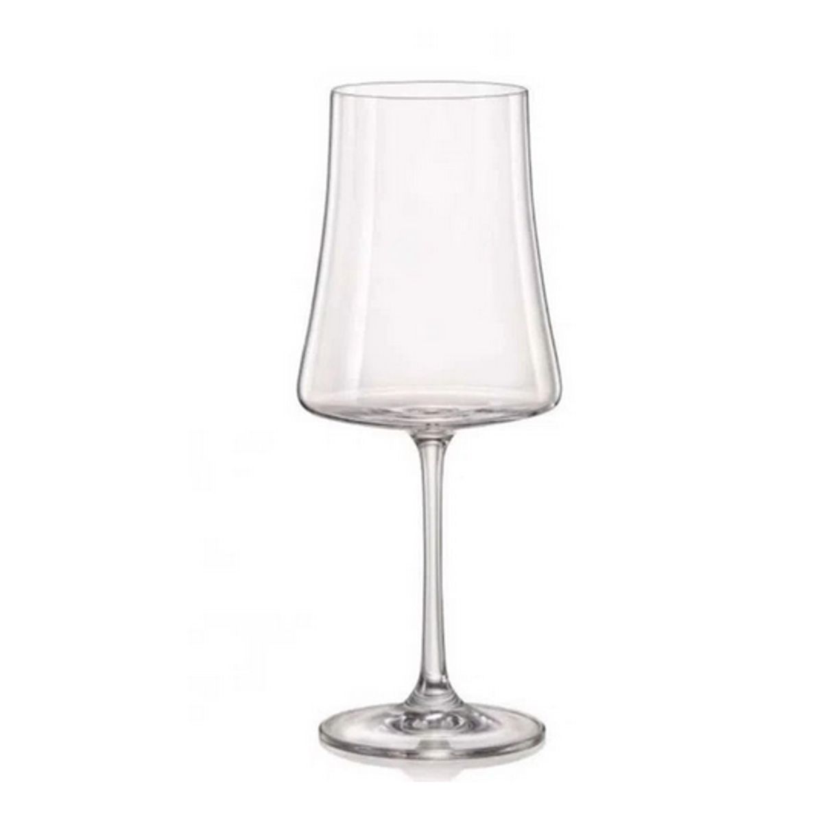 Ta-a-Para-Agua-Xtra-Em--Cristal-Ecologica---Full-Fit-0