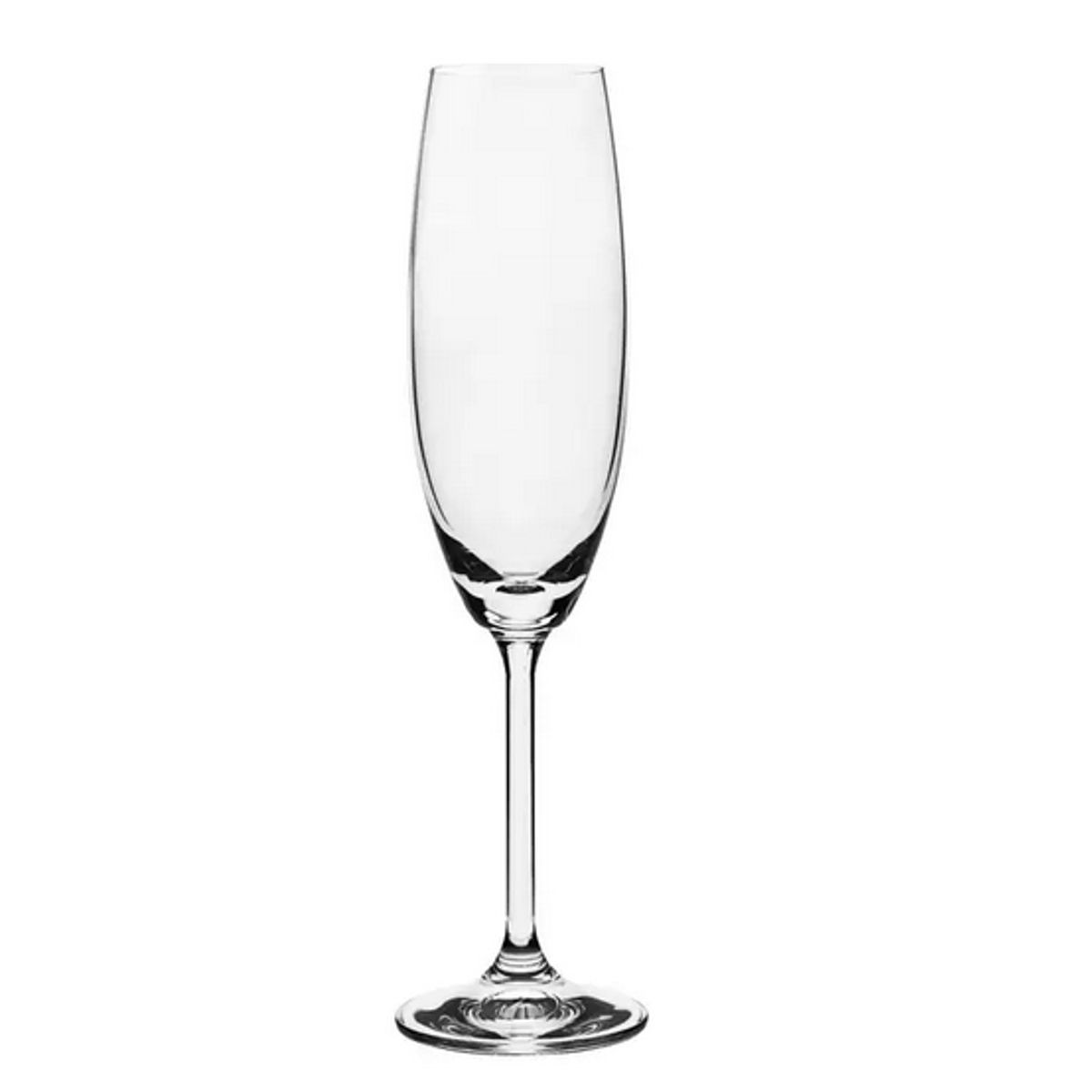 Ta-a-Para-Champanhe-Gastro-Cristal-Eco---Full-Fit-0