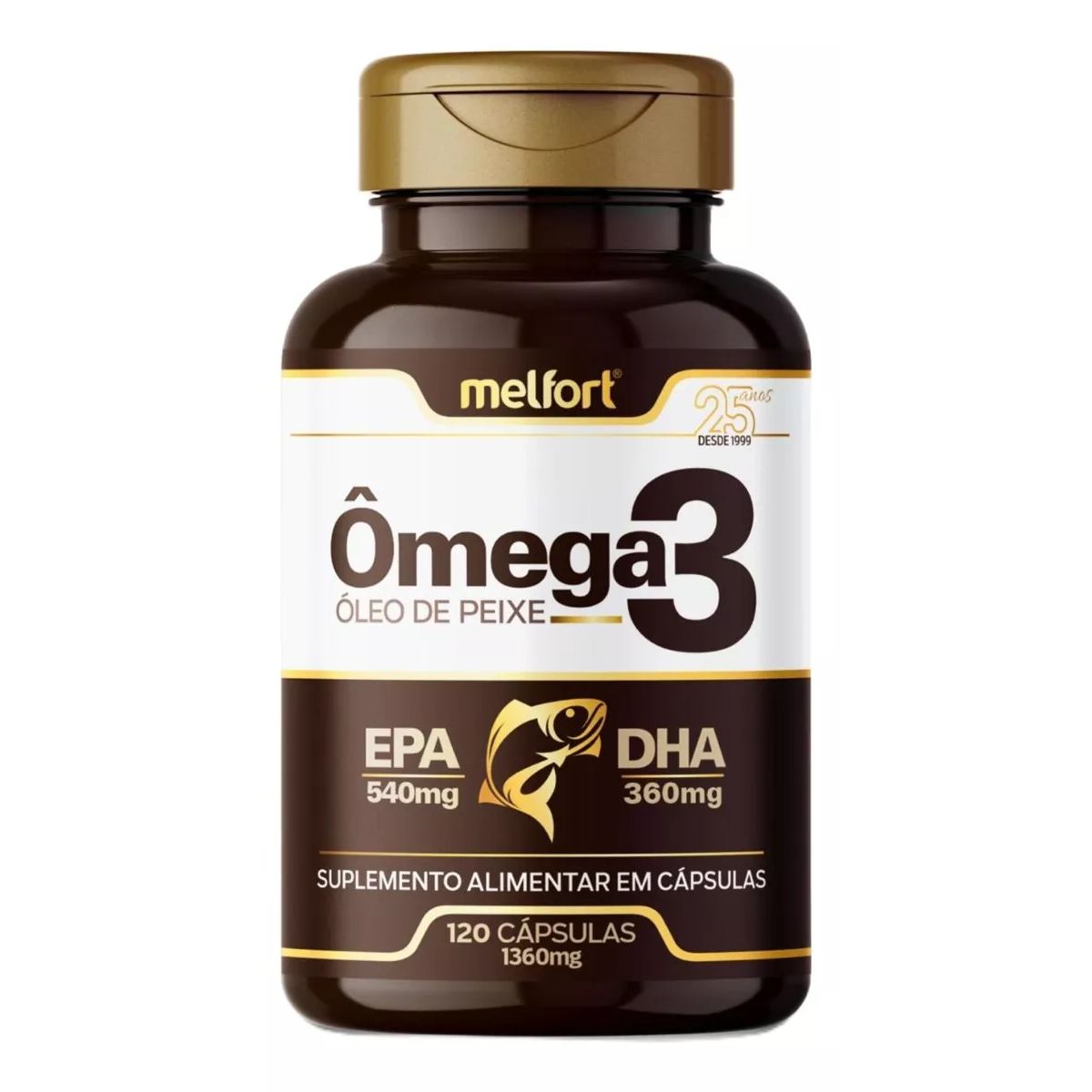 -mega-3-1360mg-120-C-psulas---Melfort-0