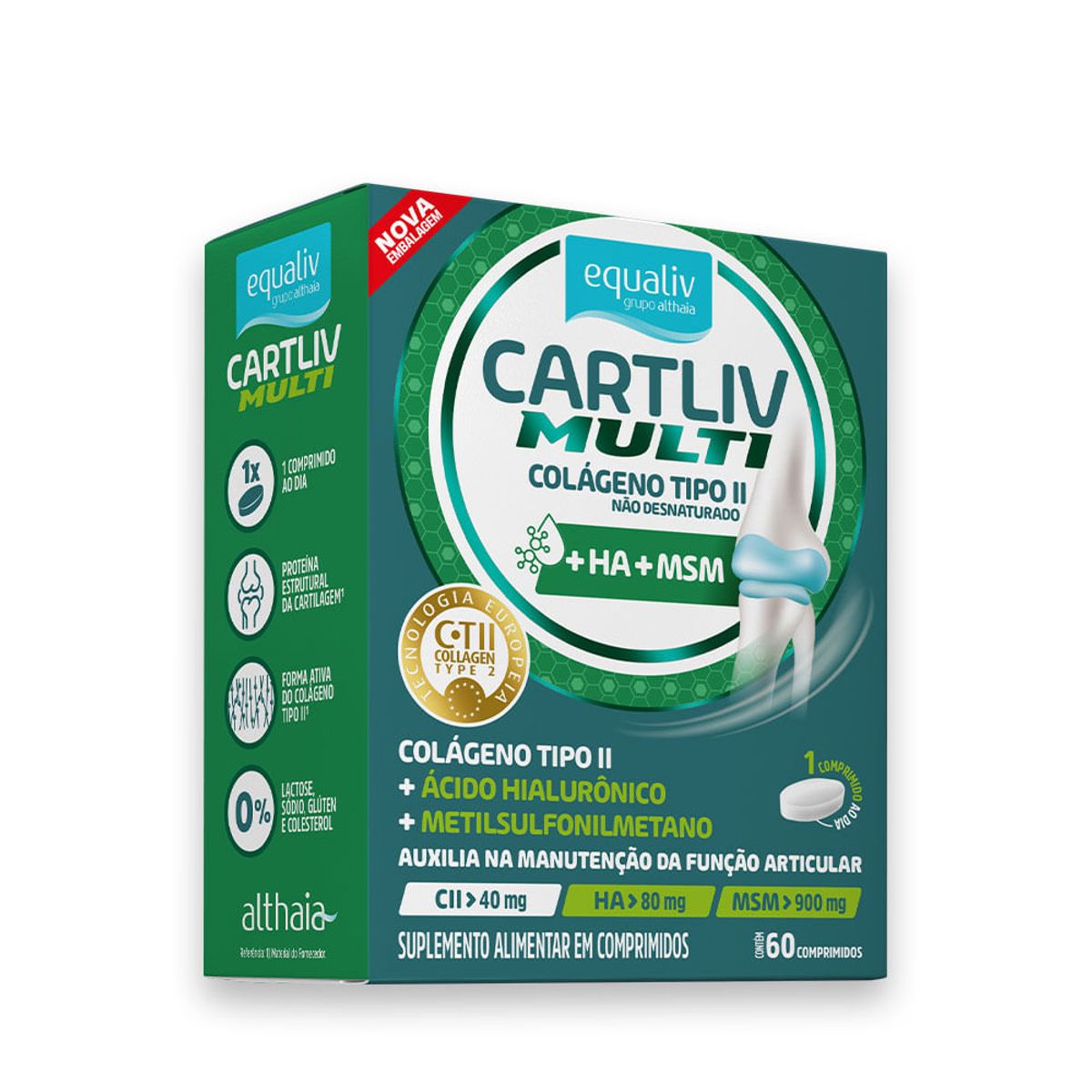 Cartliv-Multi-Equaliv-60-Comprimidos-0