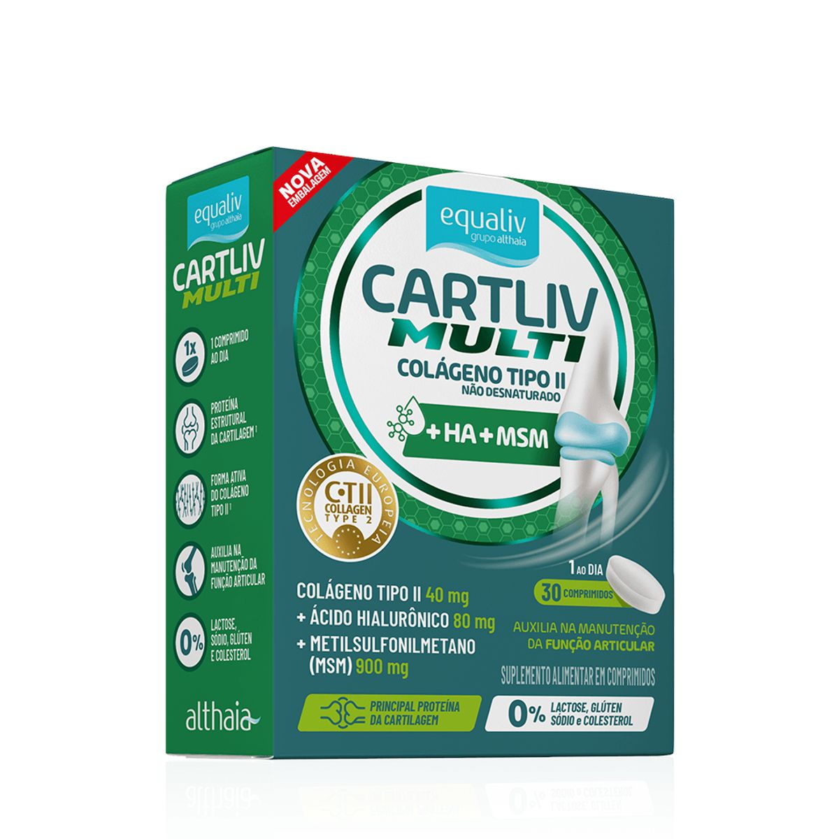 Cartliv-Multi-Equaliv-30-Comprimidos-0