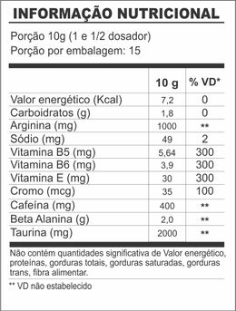 v9-pump-shark-pro-300g-sabor-uva
