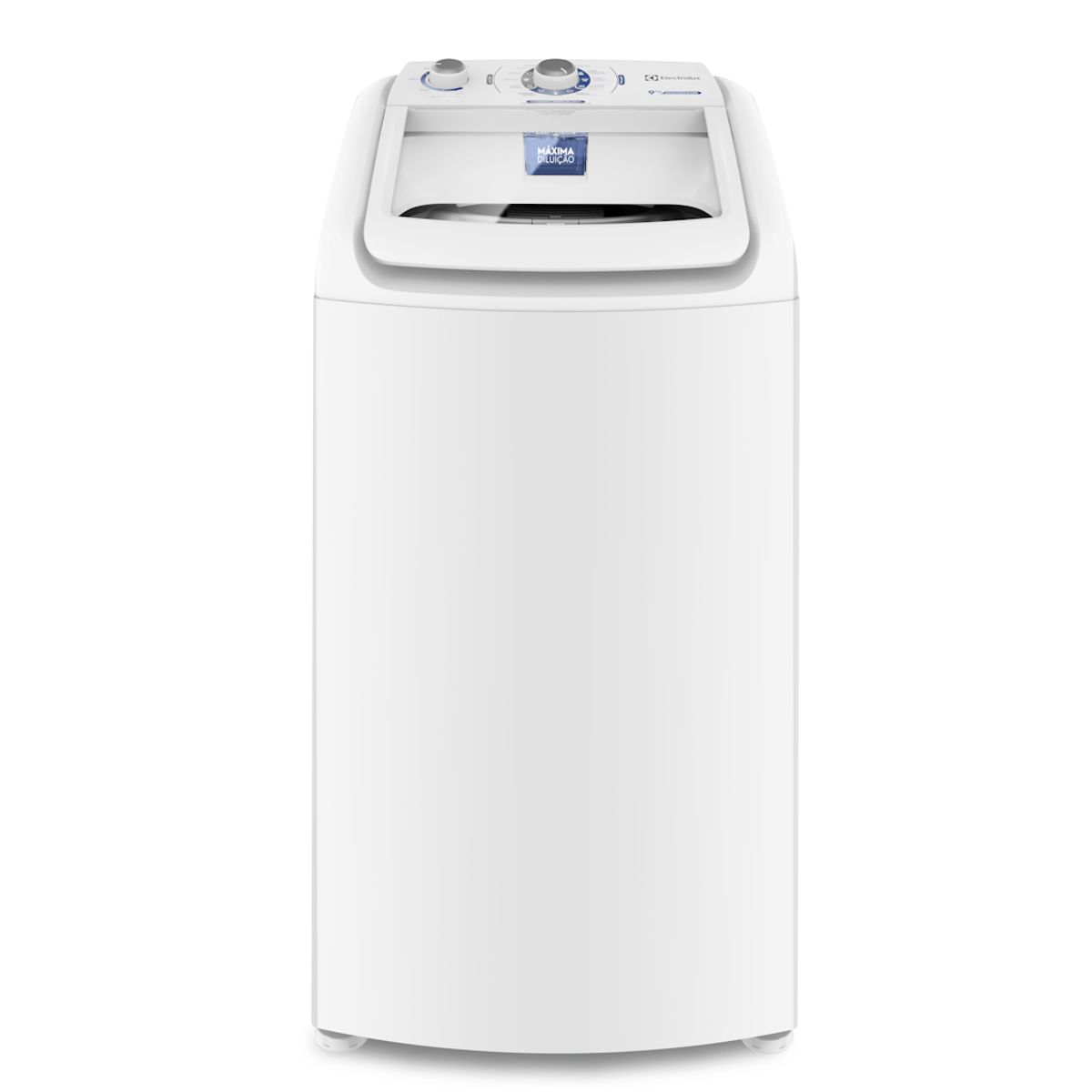 Lavadora-Electrolux-9kg-Efficient-Care-127v-0