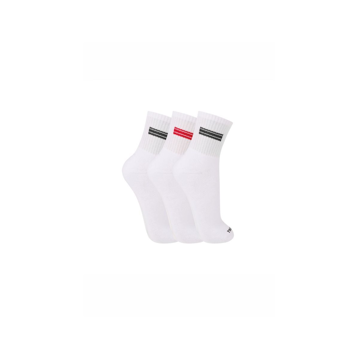 Kit-3-Pares-Meia-Social-Sortido-T07001-700-Preto-Chumbo-Marinho---Trifil-0