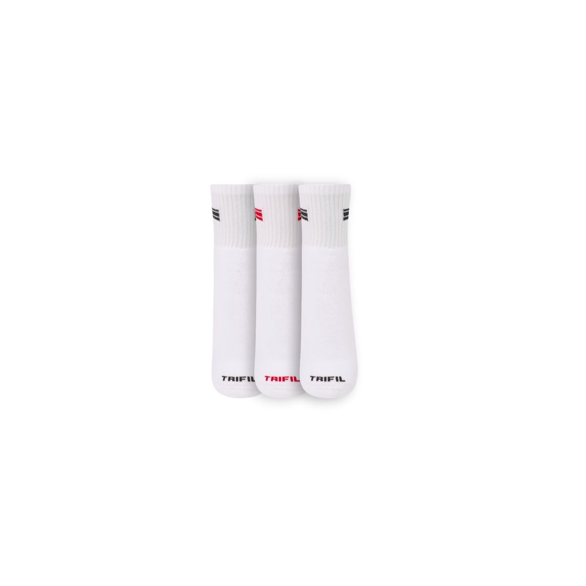Kit-3-Pares-Meia-Social-Sortido-T07001-700-Preto-Chumbo-Marinho---Trifil-1