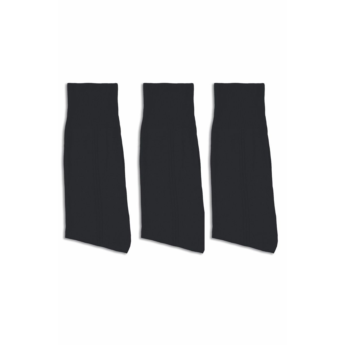 Kit-3-Pares-Meia-Social-Preto-0705---Trifil-0