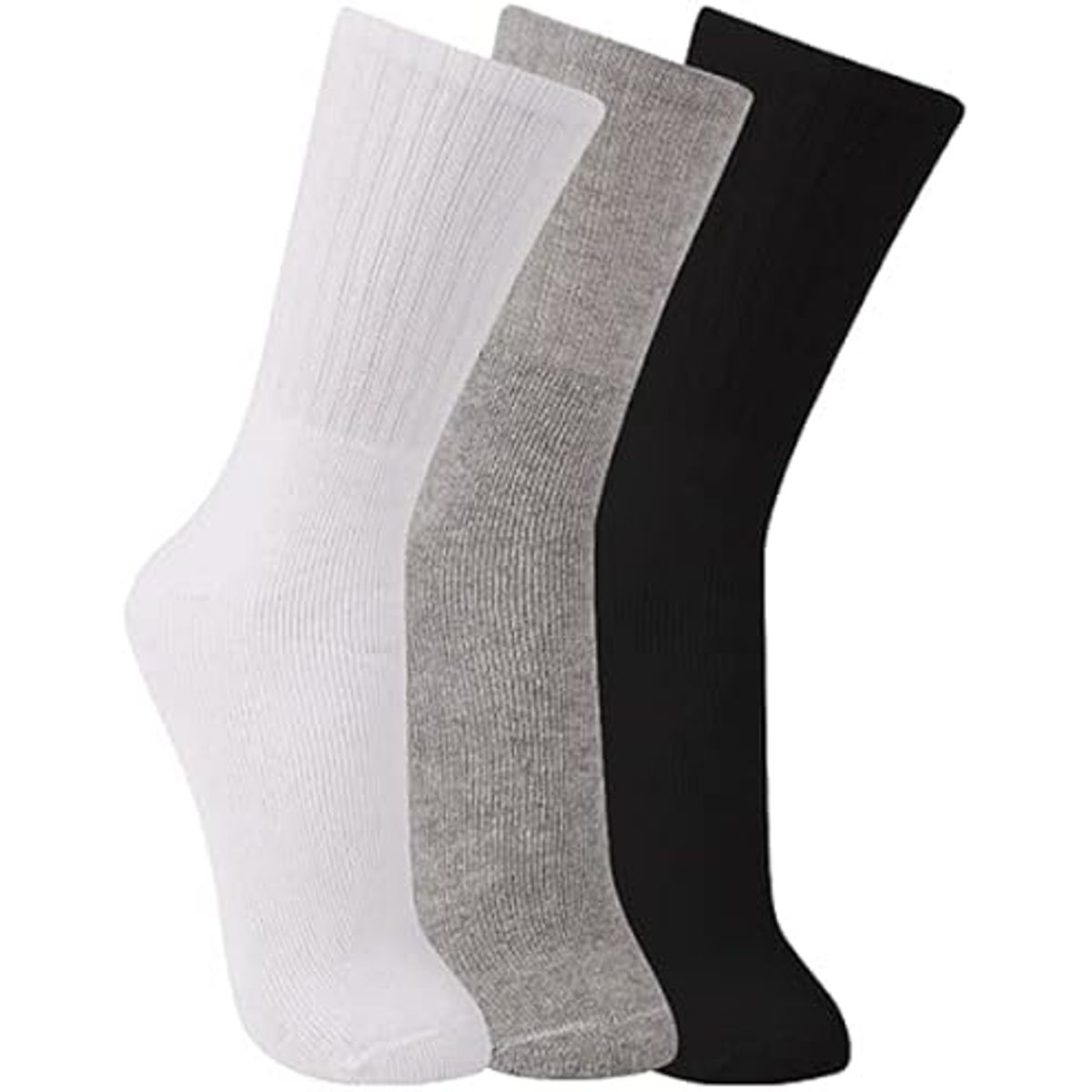Kit-3-Pares-Meia-Espotiva-Atoalhada-T06313-Sortida---Trifil-0