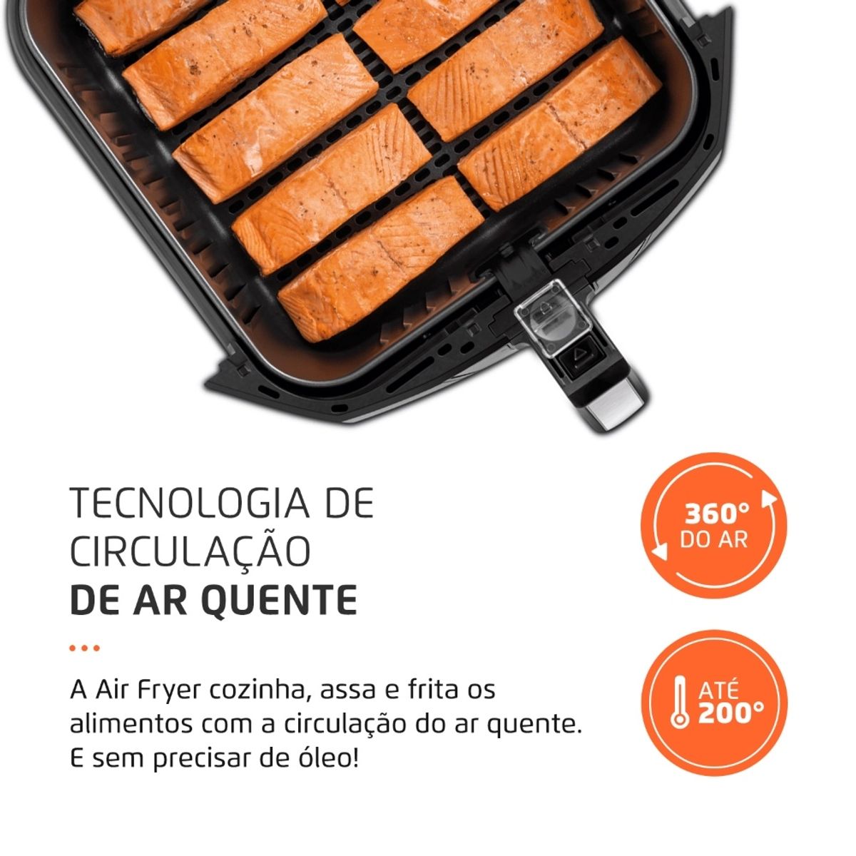 Afn-80-Bi---Fritadeira-Sem--leo-Air-Fryer-8l-127v---Mondial-2