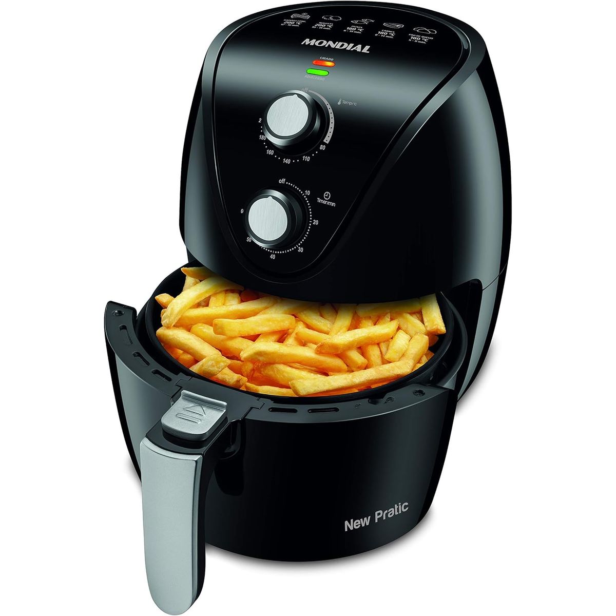 Fritadeira-Sem--leo-Air-Fryer-3-5l-127v---Mondial-0