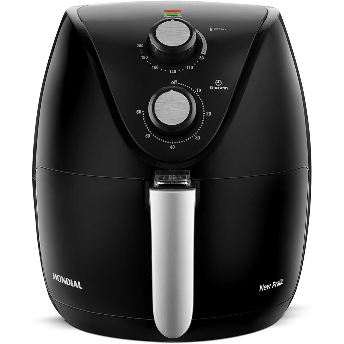 Fritadeira-Sem--leo-Air-Fryer-3-5l-127v---Mondial-2