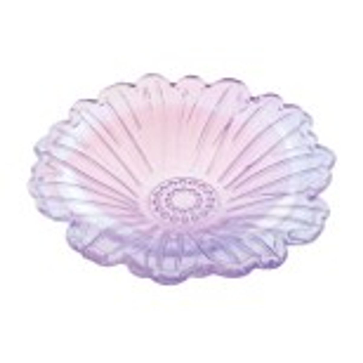 Bandeja-De-Vidro-Margarida-Rainbow-Metalizado-13cm-X-3cm---Lyor-0