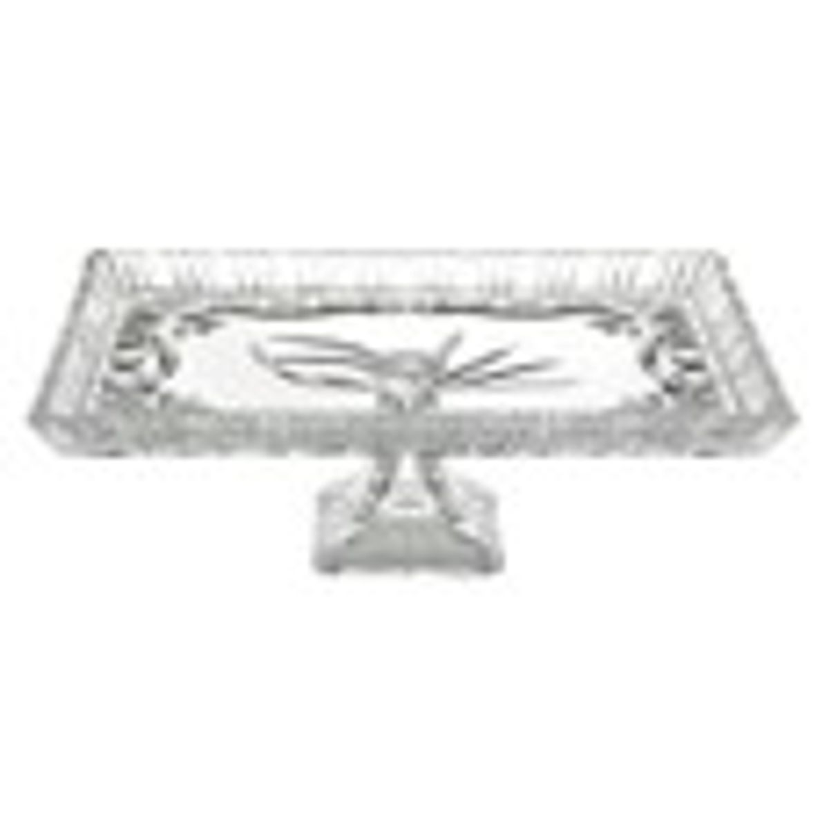 Folha-Decorativa-De-Cristal-Leaf-19-5cm-X-17cm-X-2-5cm---Lyor-0