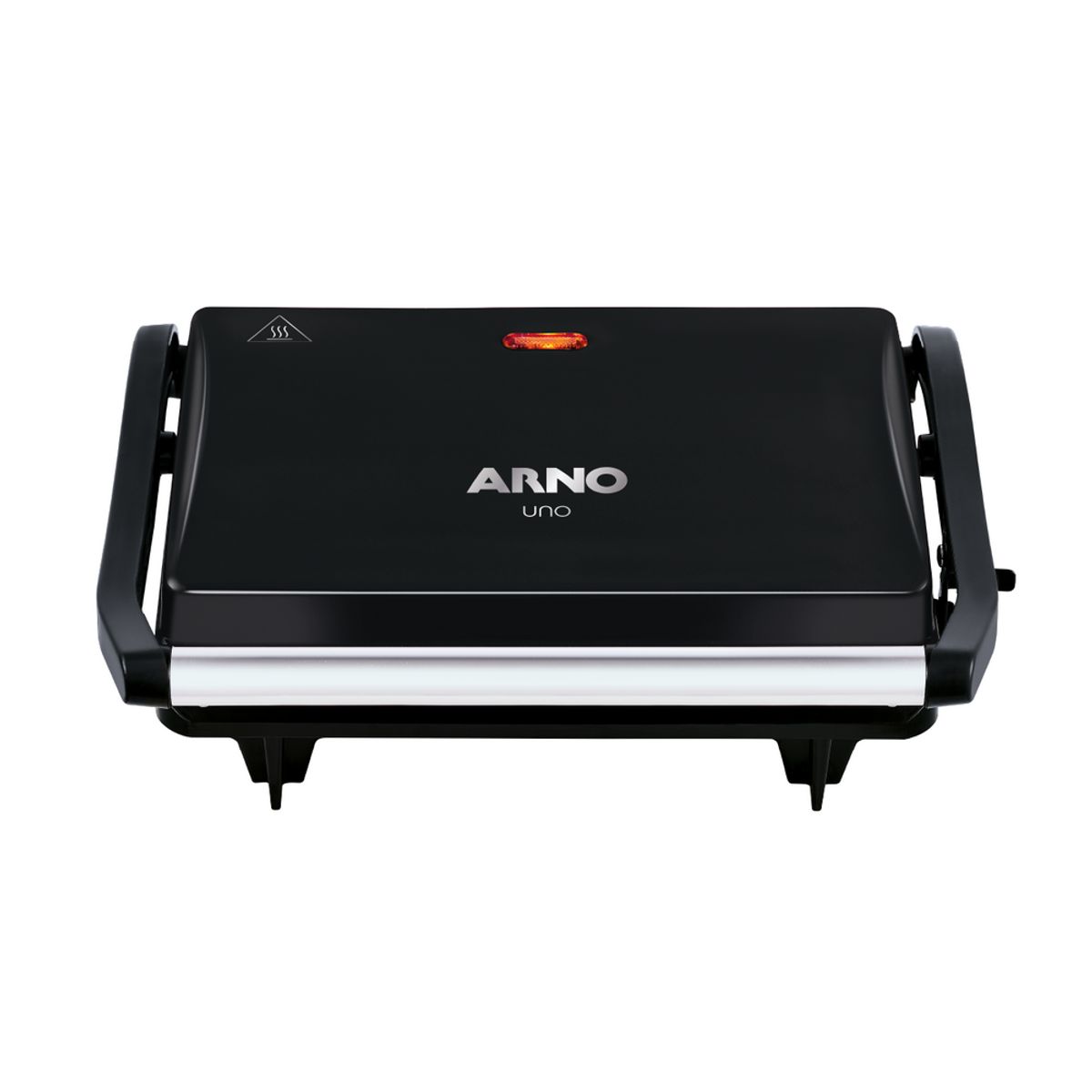 Grill-Panini-850w-Preto---Arno-0