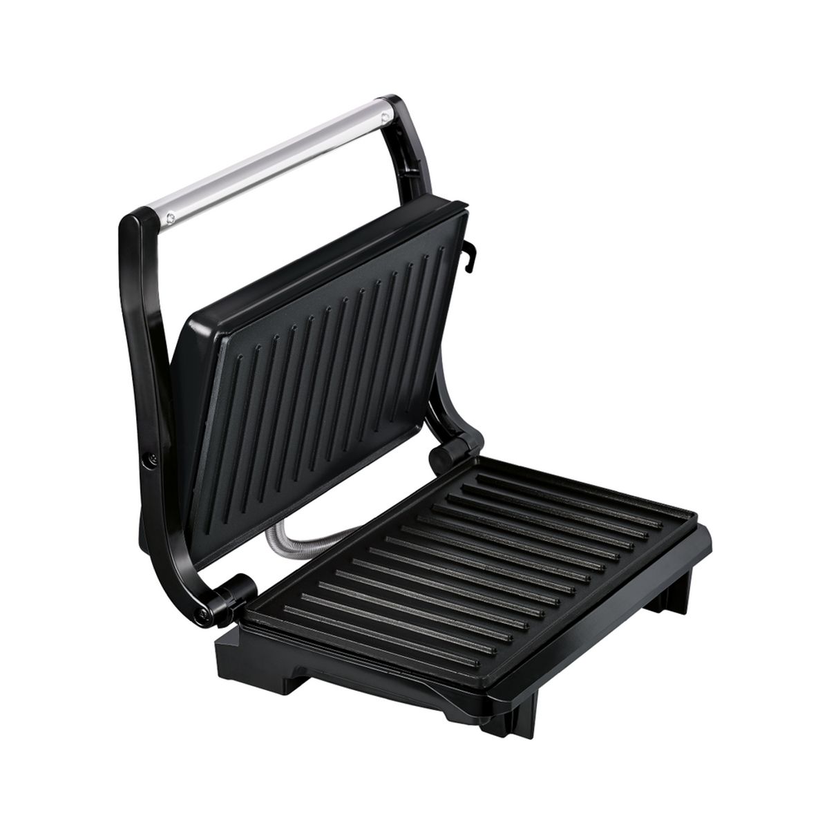 Grill-Panini-850w-Preto---Arno-1