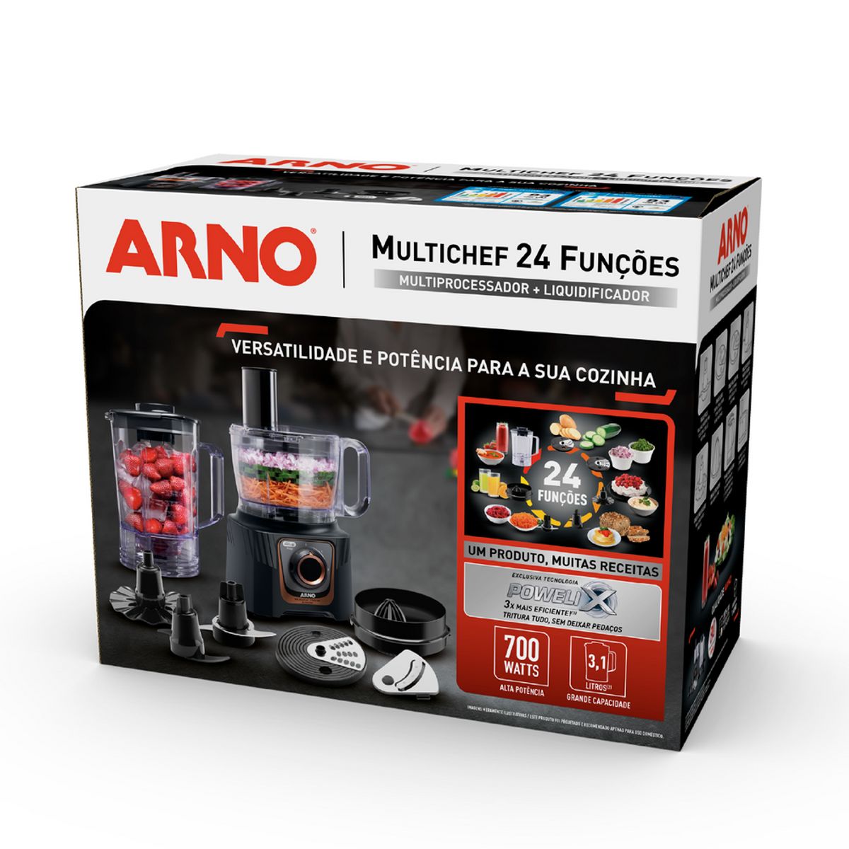 Processador-Food-700w-Multichef-24-Fun--es---Arno-5