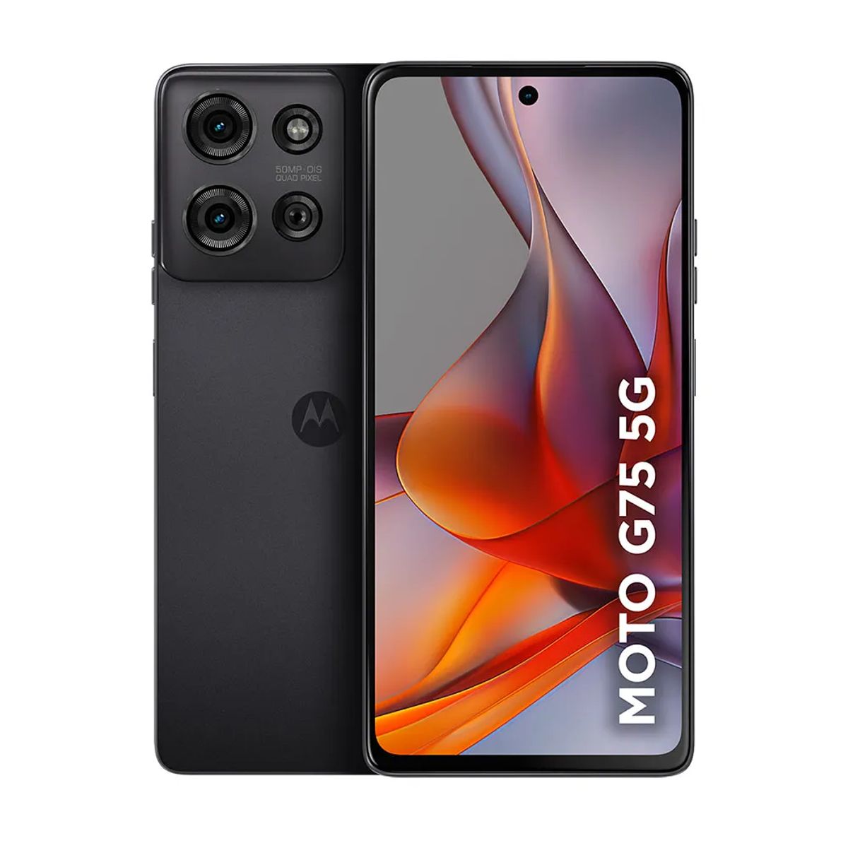 Smartphone-Motorola-G75-Xt2437-1--256gb--16gb--Android-14-Preto-2