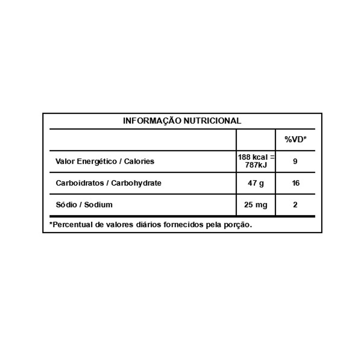 Maltodextrin-1kg-Guaran----Integralmed-1