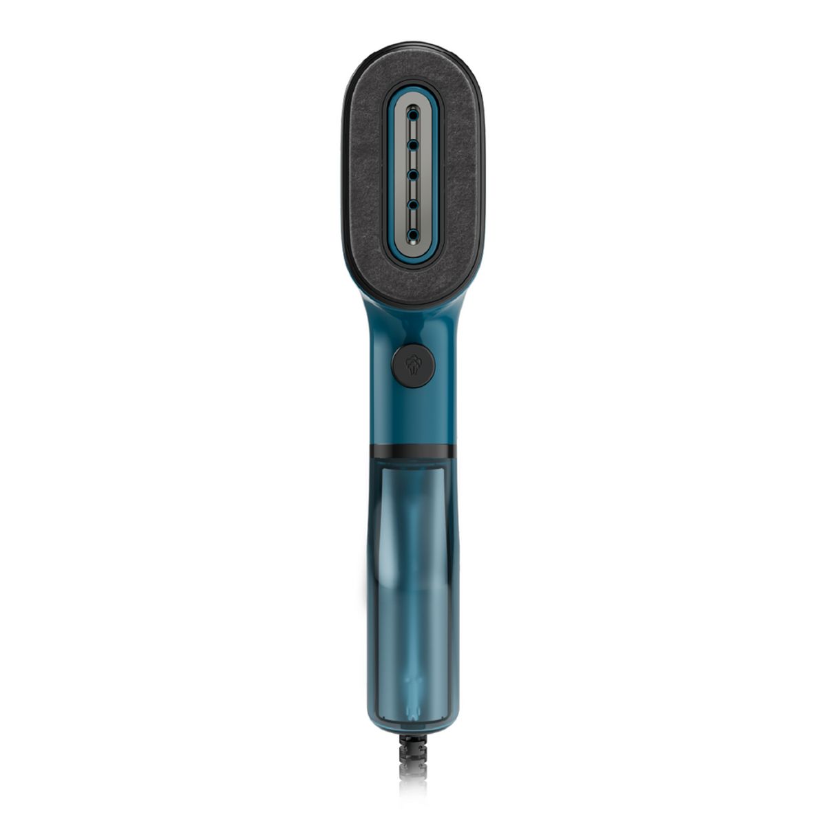 Vaporizador-Arno-Pure-Pop-Azul-1