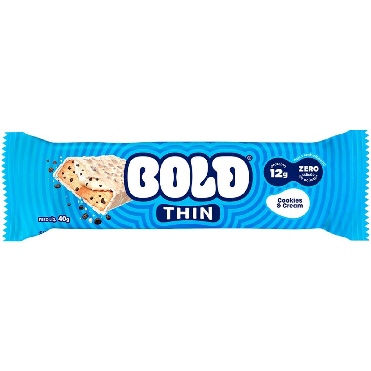 Bold-Thin-40g-Cookies-E-Cream-0