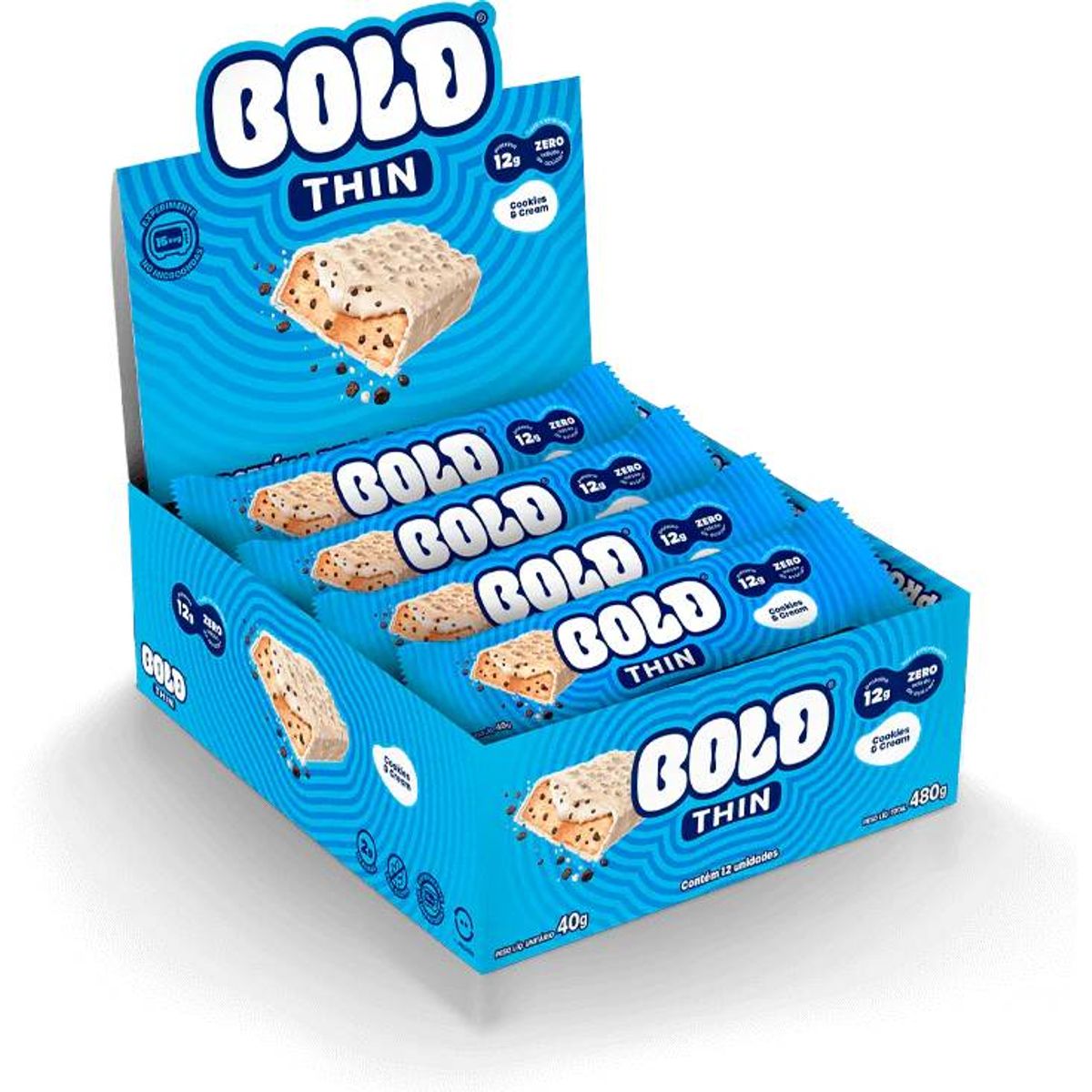 Bold-Thin-40g-Cookies-E-Cream-1