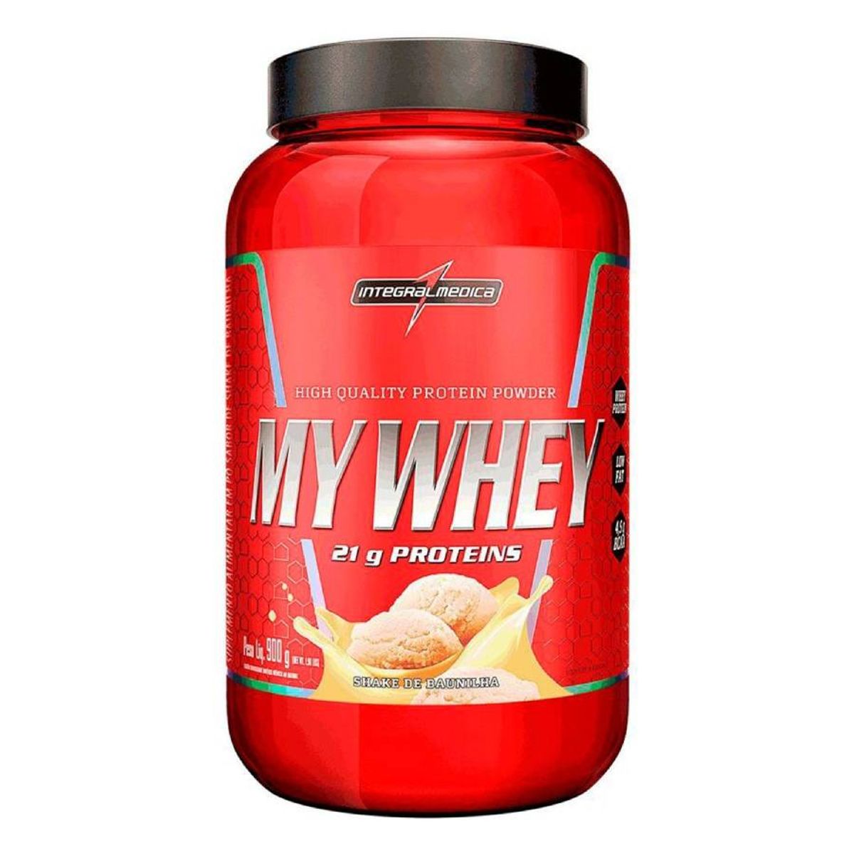 My-Whey-900g-Baunilha---Integralmed-0