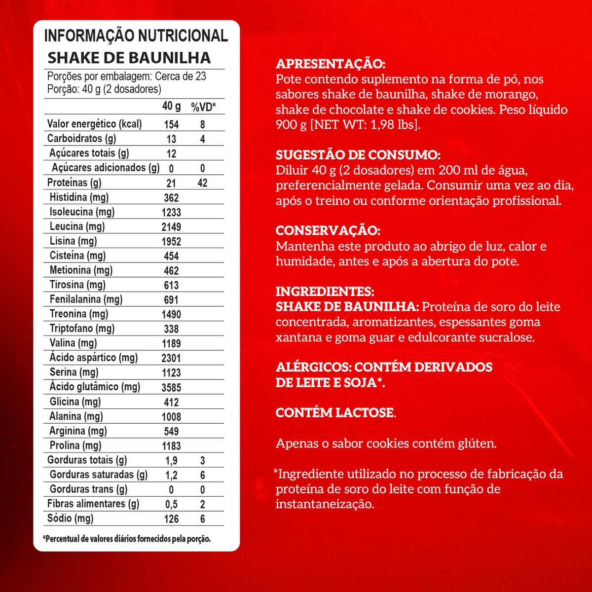 My-Whey-900g-Baunilha---Integralmed-1