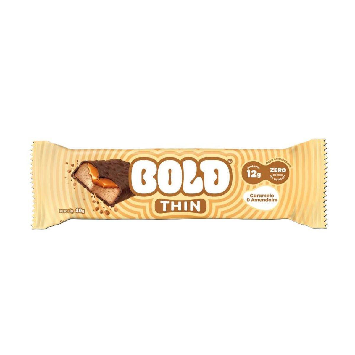Bold-Thin-40g-Caramelo-E-Amendoim-0
