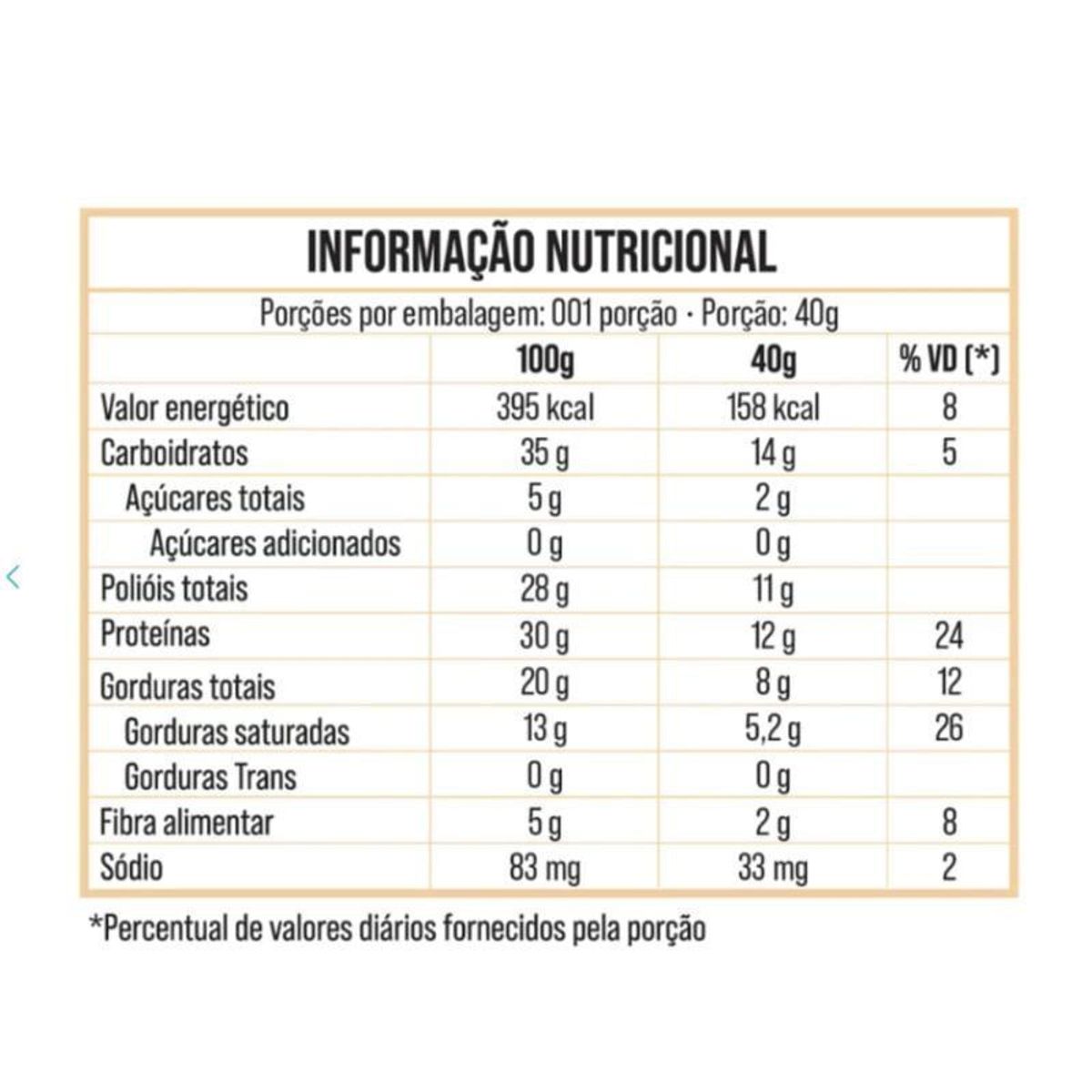 Bold-Thin-40g-Caramelo-E-Amendoim-2