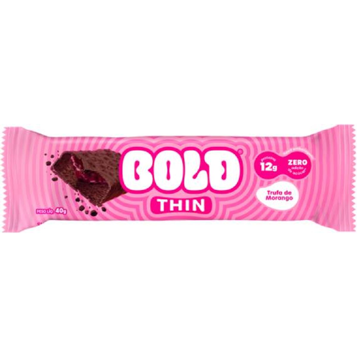 Bold-Thin-40g-Trufa-De-Morango-0
