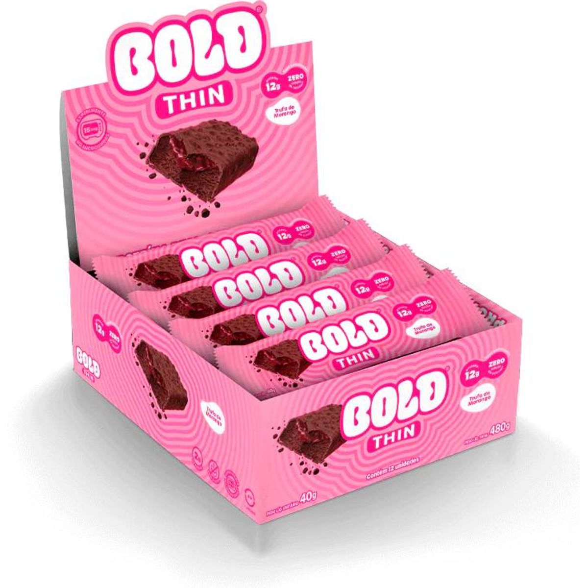 Bold-Thin-40g-Trufa-De-Morango-1