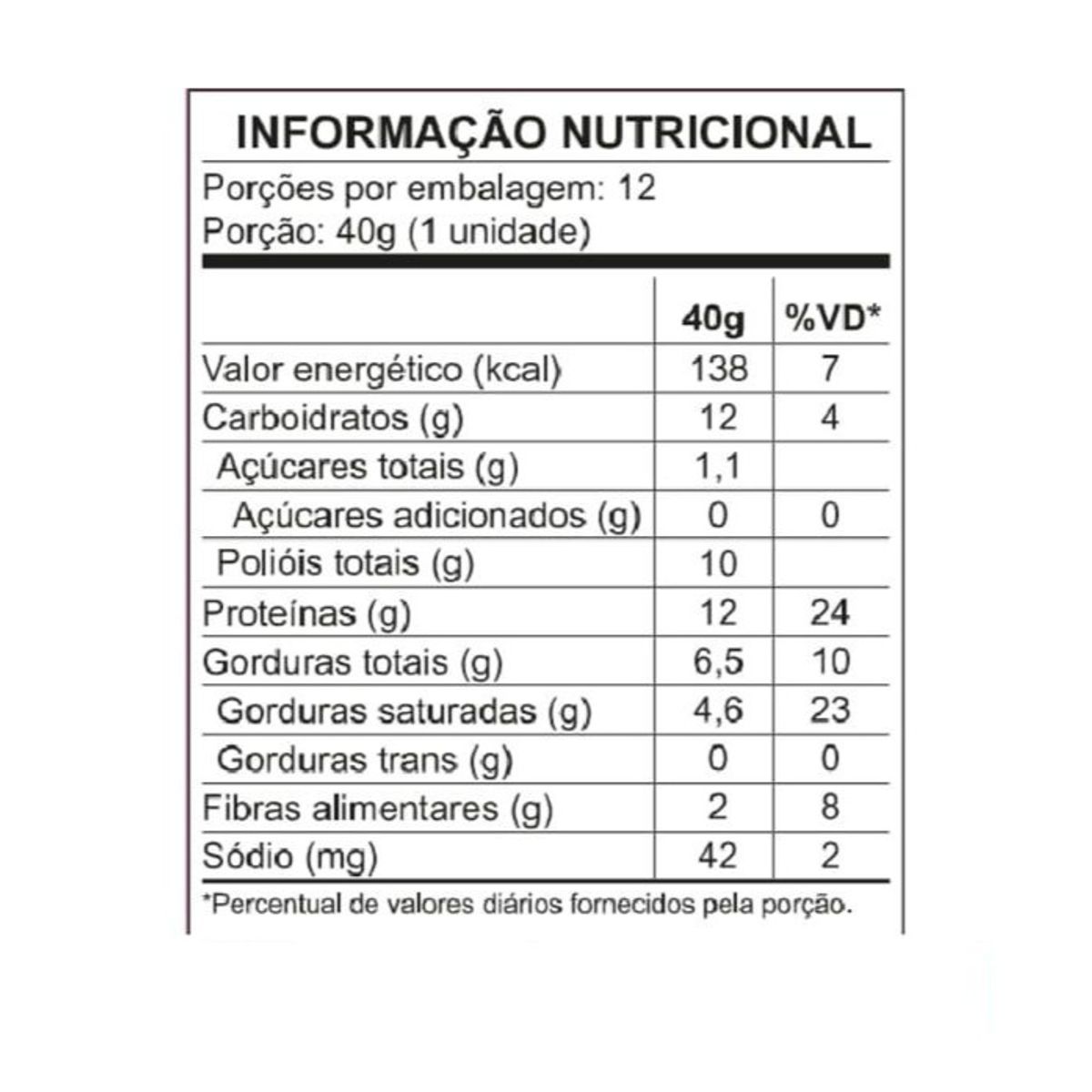 Bold-Thin-40g-Trufa-De-Morango-2
