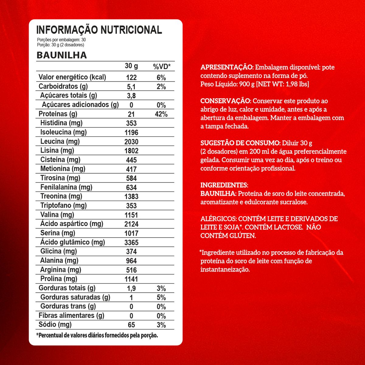 Whey-100--Pure-900g-Baunilha---Integralmedica-1