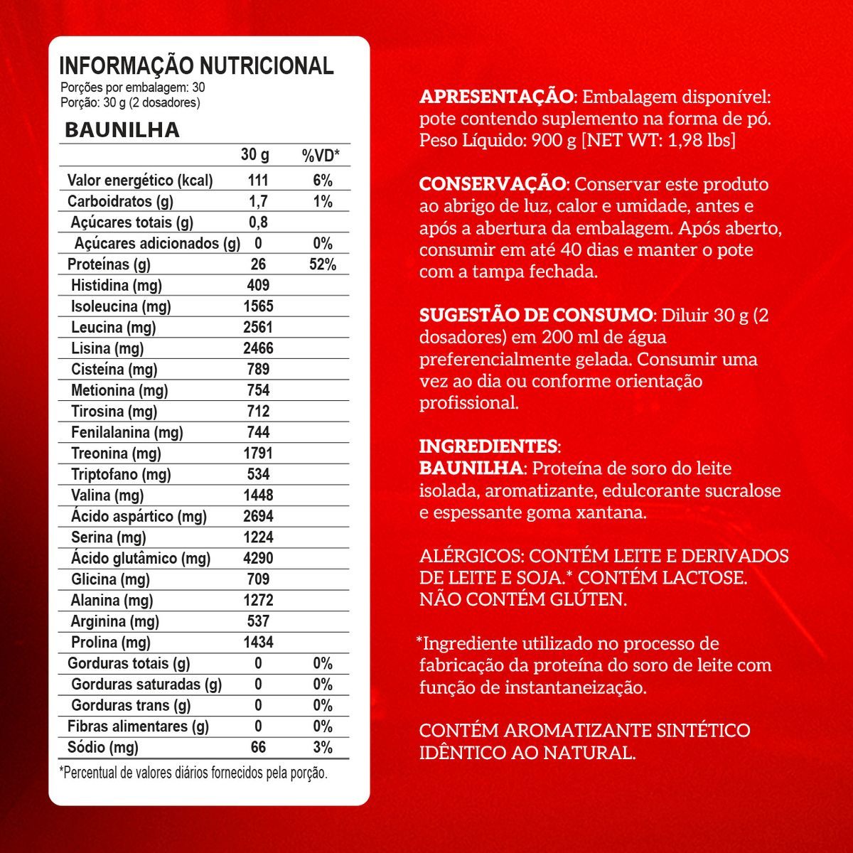 Iso-Triple-Zero-907g-Baunilha---Integralmedica-1